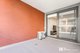 Photo - 32/6 Bingham Street, Schofields NSW 2762 - Image 10