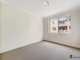 Photo - 3/26 Birmingham Street, Merrylands NSW 2160 - Image 3