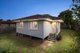 Photo - 326 Bracken Ridge Road, Bracken Ridge QLD 4017 - Image 1