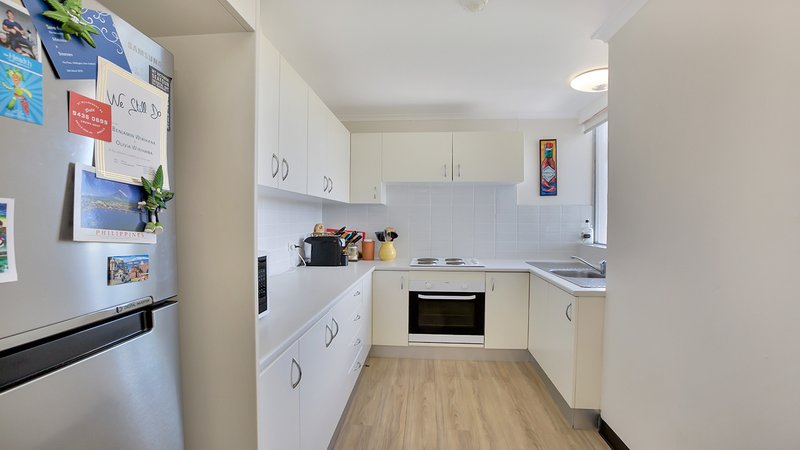 Photo - 32/6 Carr Street, Waverton NSW 2060 - Image 3