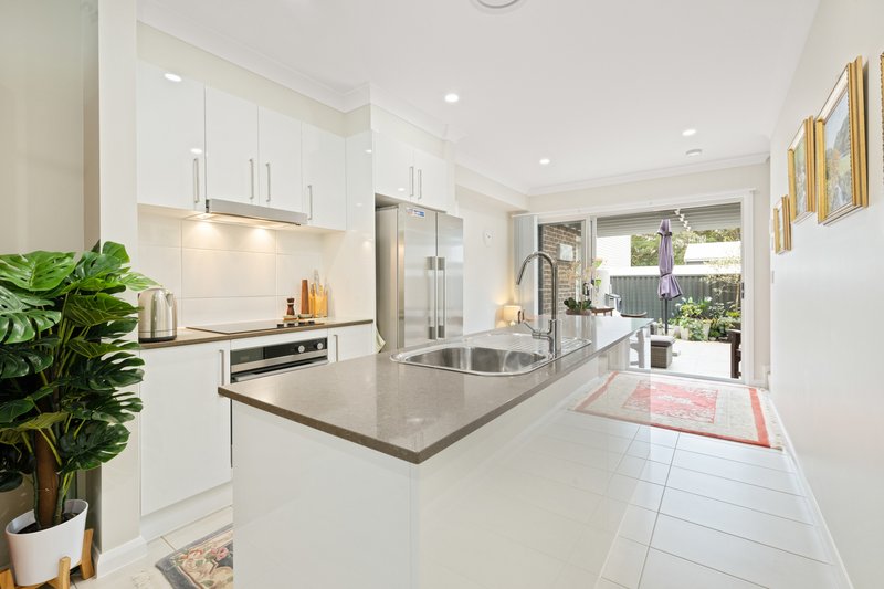 Photo - 32/6 Cathie Road, Port Macquarie NSW 2444 - Image 4