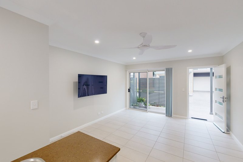 Photo - 32/6 Cathie Road, Port Macquarie NSW 2444 - Image 7