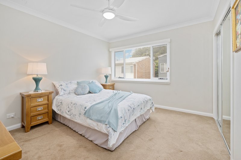 Photo - 32/6 Cathie Road, Port Macquarie NSW 2444 - Image 9