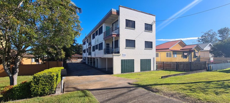 3/26 Commerce Street, Taree NSW 2430