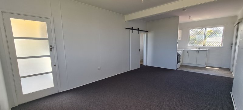 Photo - 3/26 Commerce Street, Taree NSW 2430 - Image 4