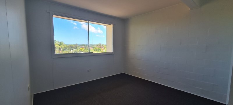 Photo - 3/26 Commerce Street, Taree NSW 2430 - Image 5