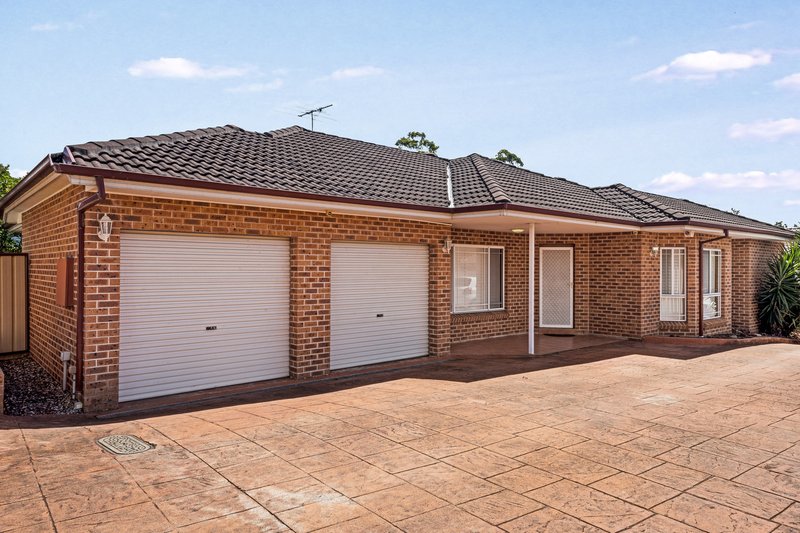 3/26 Curtis Road, Chester Hill NSW 2162