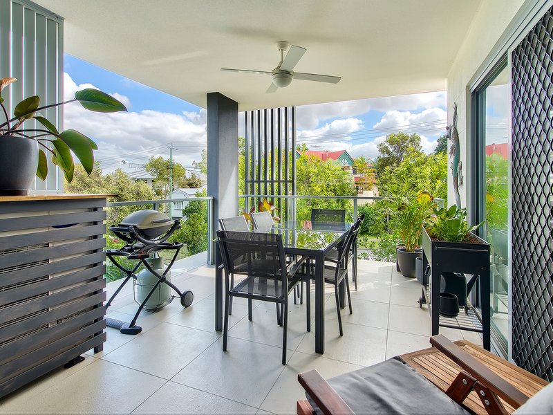 Photo - 3/26 Denman Street, Alderley QLD 4051 - Image 7