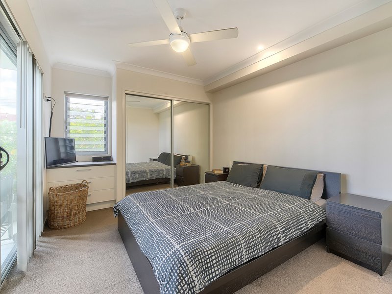 Photo - 3/26 Denman Street, Alderley QLD 4051 - Image 8