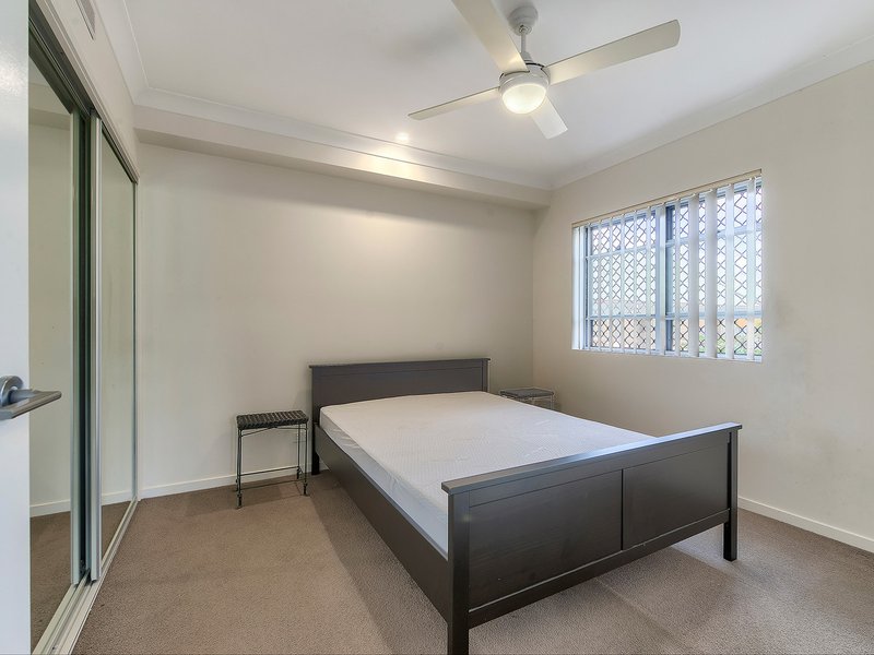 Photo - 3/26 Denman Street, Alderley QLD 4051 - Image 10