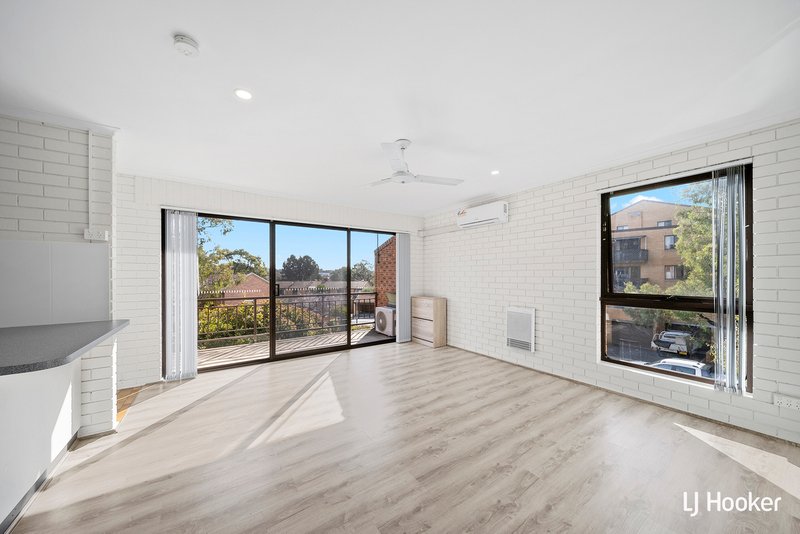 3/26 Disney Court, Belconnen ACT 2617