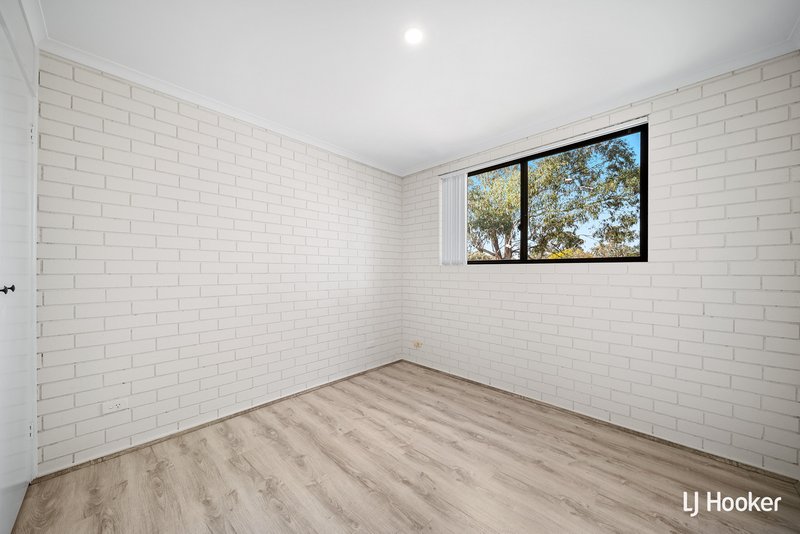 Photo - 3/26 Disney Court, Belconnen ACT 2617 - Image 3