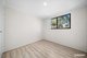 Photo - 3/26 Disney Court, Belconnen ACT 2617 - Image 3