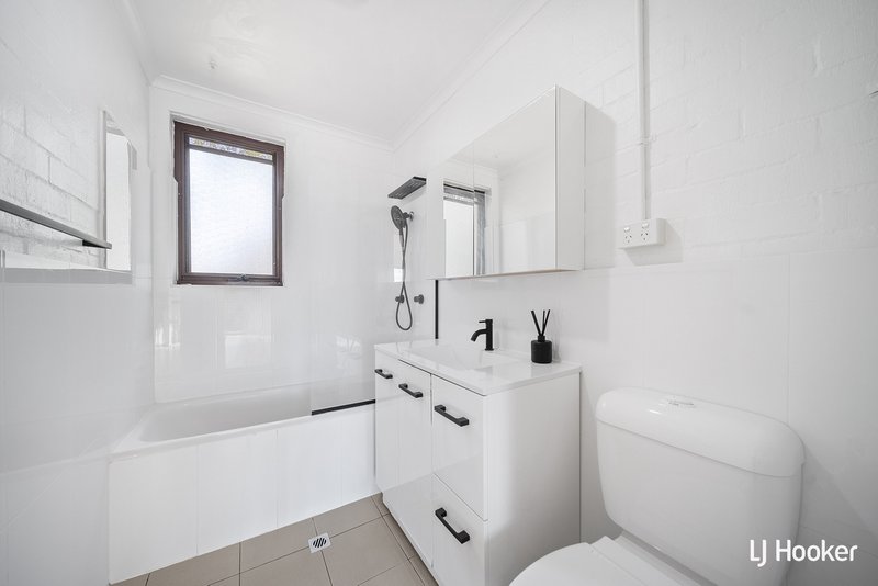 Photo - 3/26 Disney Court, Belconnen ACT 2617 - Image 4