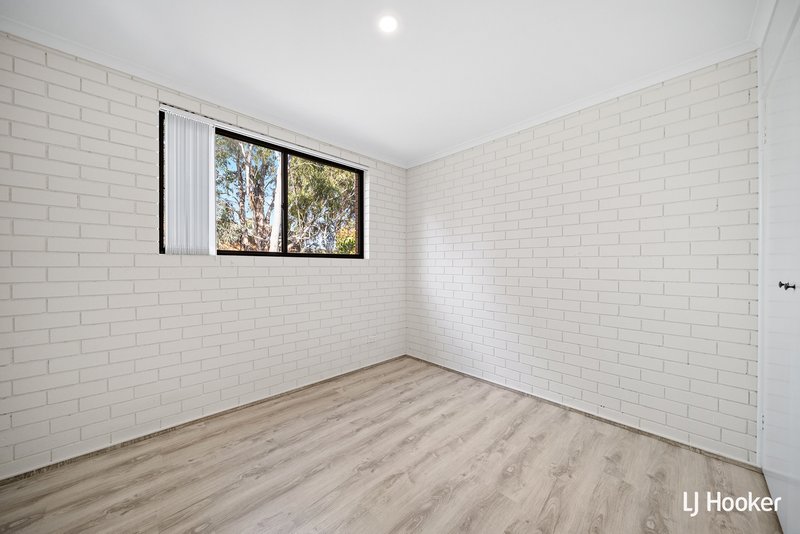 Photo - 3/26 Disney Court, Belconnen ACT 2617 - Image 5