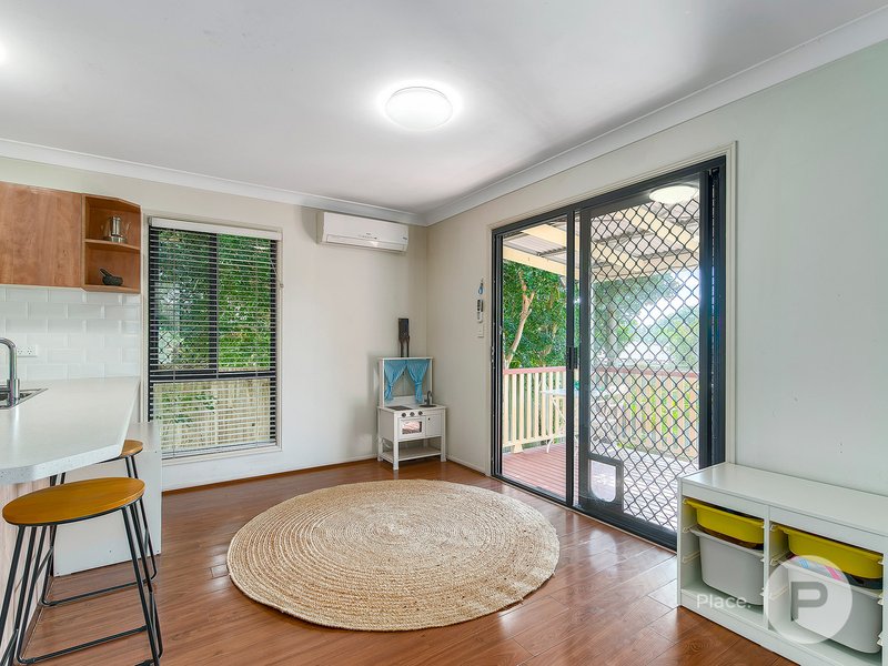 Photo - 3/26 Durack Street, Moorooka QLD 4105 - Image 5