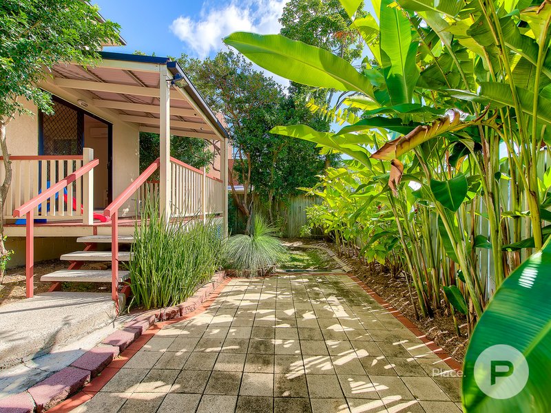 Photo - 3/26 Durack Street, Moorooka QLD 4105 - Image 7