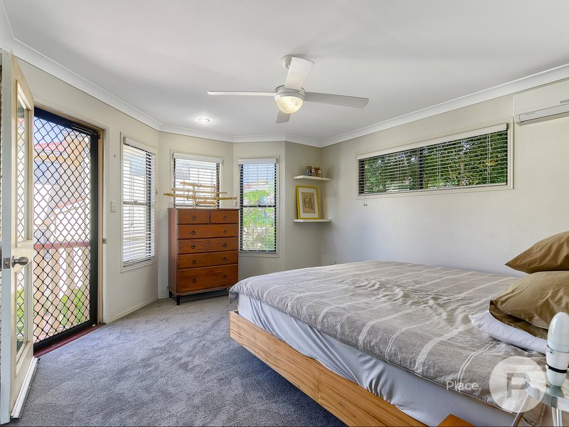 Photo - 3/26 Durack Street, Moorooka QLD 4105 - Image 9