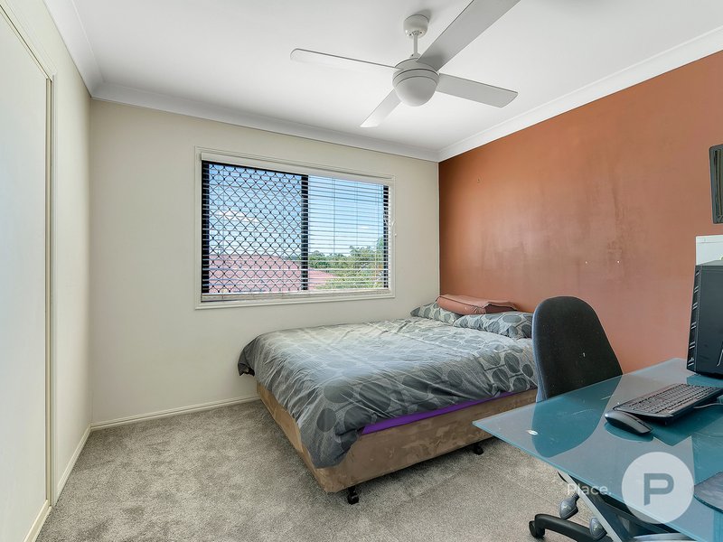 Photo - 3/26 Durack Street, Moorooka QLD 4105 - Image 13