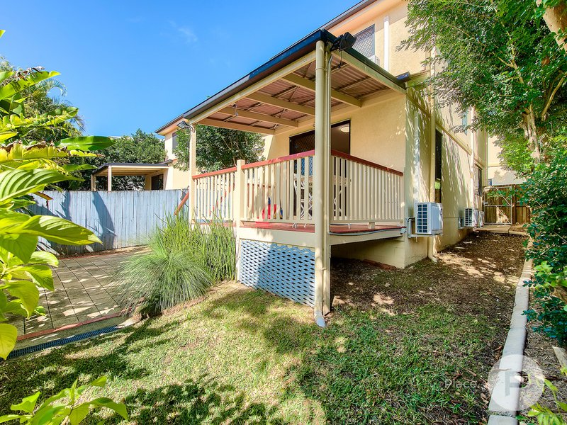 Photo - 3/26 Durack Street, Moorooka QLD 4105 - Image 15