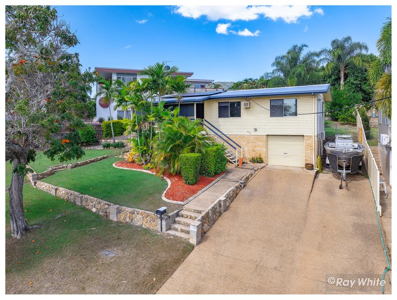 326 Duthie Avenue, Frenchville QLD 4701