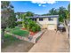 Photo - 326 Duthie Avenue, Frenchville QLD 4701 - Image 1