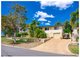 Photo - 326 Duthie Avenue, Frenchville QLD 4701 - Image 4