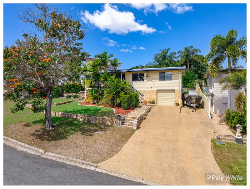 Photo - 326 Duthie Avenue, Frenchville QLD 4701 - Image 27