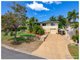 Photo - 326 Duthie Avenue, Frenchville QLD 4701 - Image 27