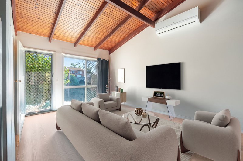 Photo - 3/26 Ewing Road, Logan Central QLD 4114 - Image 2