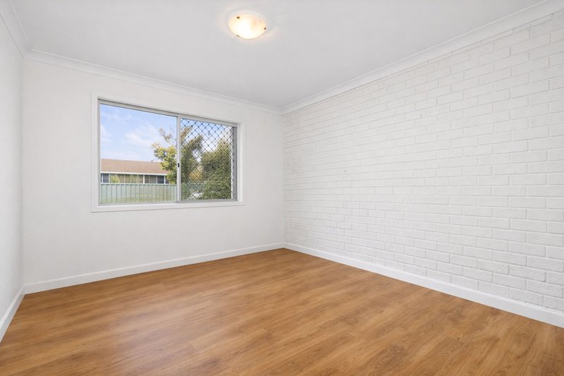 Photo - 3/26 Ewing Road, Logan Central QLD 4114 - Image 6