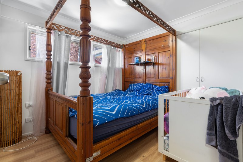 Photo - 3/26 Ewing Road, Logan Central QLD 4114 - Image 7