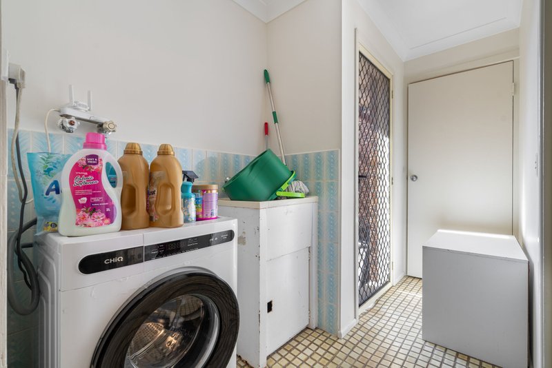 Photo - 3/26 Ewing Road, Logan Central QLD 4114 - Image 12