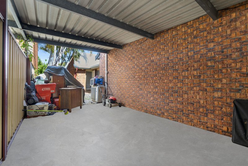 Photo - 3/26 Ewing Road, Logan Central QLD 4114 - Image 14