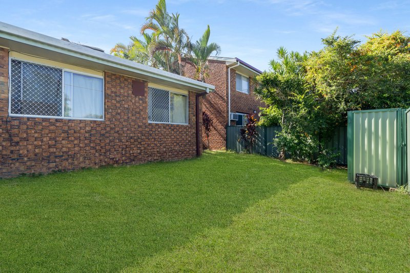 Photo - 3/26 Ewing Road, Logan Central QLD 4114 - Image 15