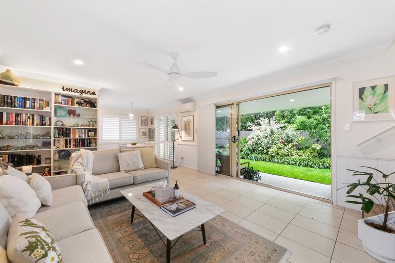 Photo - 3/26 Franklin Street, Nundah QLD 4012 - Image 3