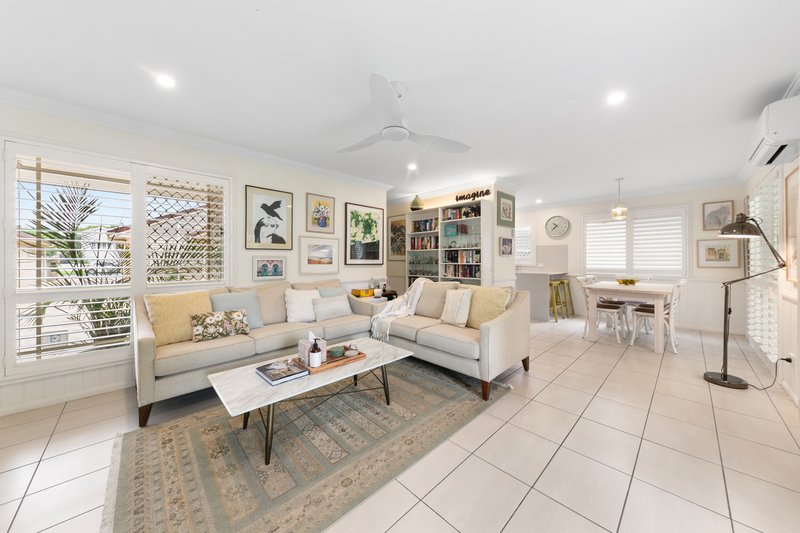 Photo - 3/26 Franklin Street, Nundah QLD 4012 - Image 4