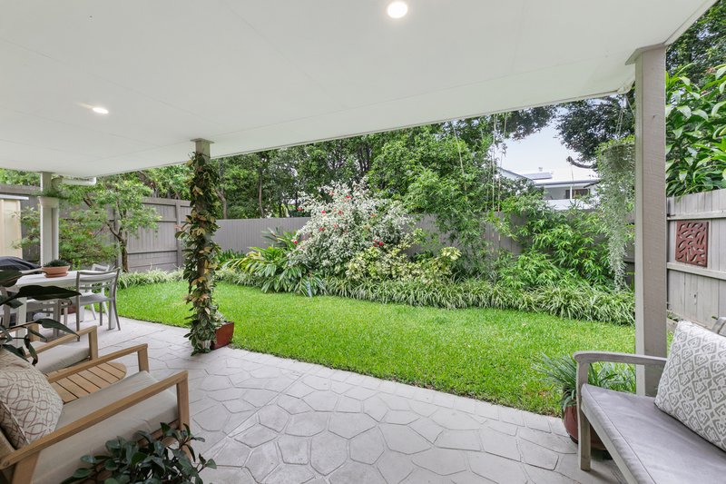 Photo - 3/26 Franklin Street, Nundah QLD 4012 - Image 12