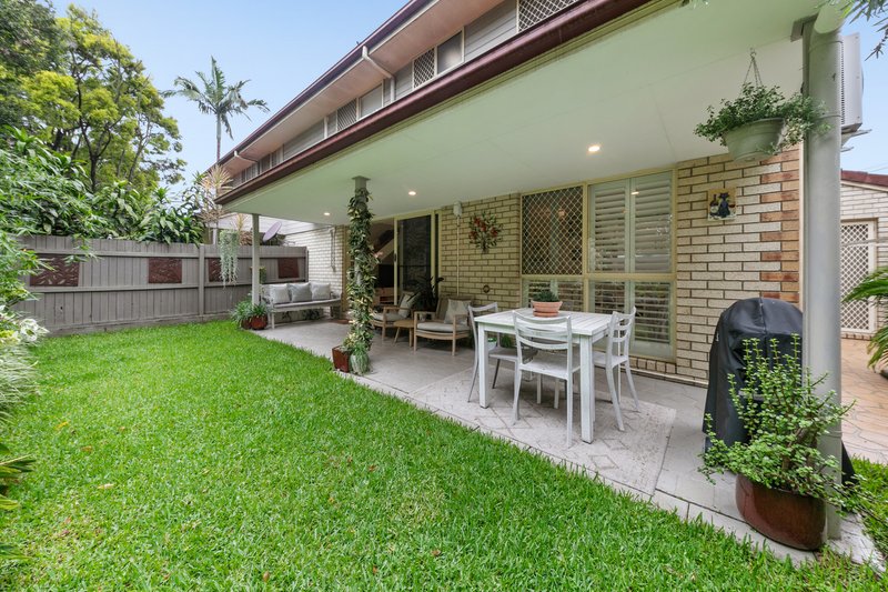 Photo - 3/26 Franklin Street, Nundah QLD 4012 - Image 13