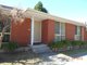Photo - 3/26 French Street, Noble Park VIC 3174 - Image 1