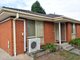 Photo - 3/26 French Street, Noble Park VIC 3174 - Image 2