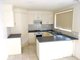 Photo - 3/26 French Street, Noble Park VIC 3174 - Image 3
