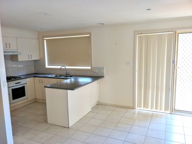 Photo - 3/26 French Street, Noble Park VIC 3174 - Image 4