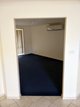 Photo - 3/26 French Street, Noble Park VIC 3174 - Image 5