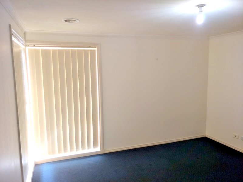 Photo - 3/26 French Street, Noble Park VIC 3174 - Image 6
