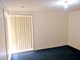 Photo - 3/26 French Street, Noble Park VIC 3174 - Image 6