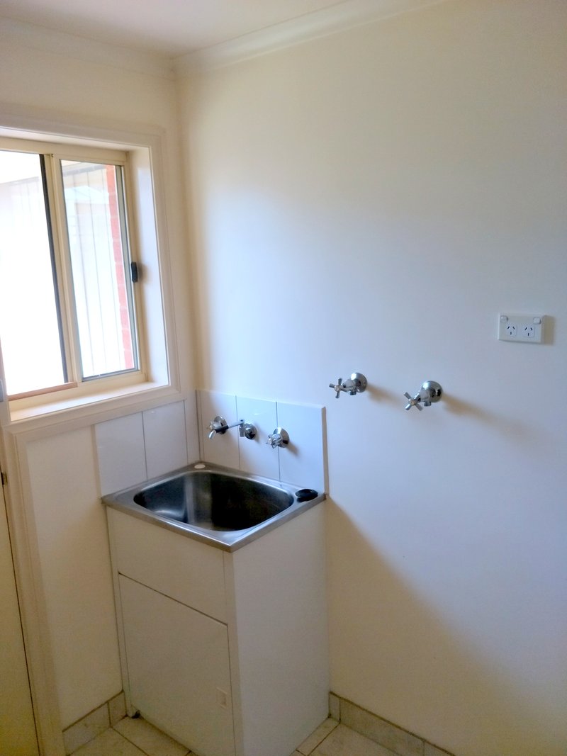 Photo - 3/26 French Street, Noble Park VIC 3174 - Image 9