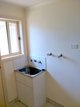 Photo - 3/26 French Street, Noble Park VIC 3174 - Image 9