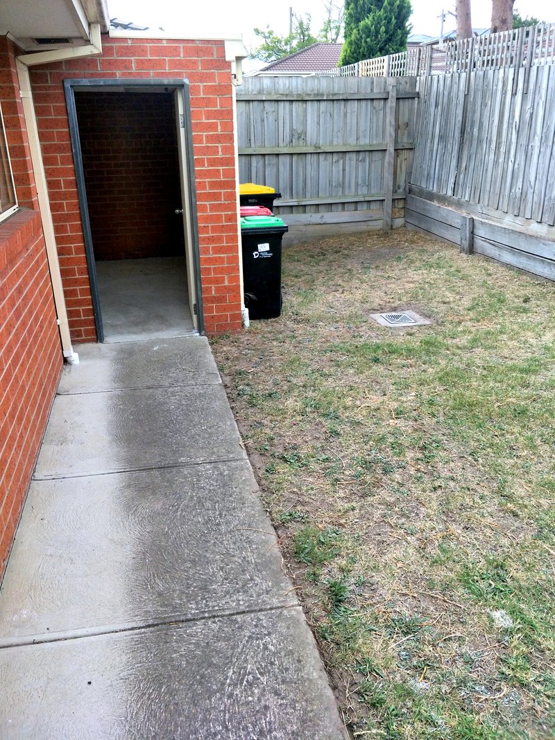 Photo - 3/26 French Street, Noble Park VIC 3174 - Image 10