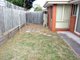 Photo - 3/26 French Street, Noble Park VIC 3174 - Image 11